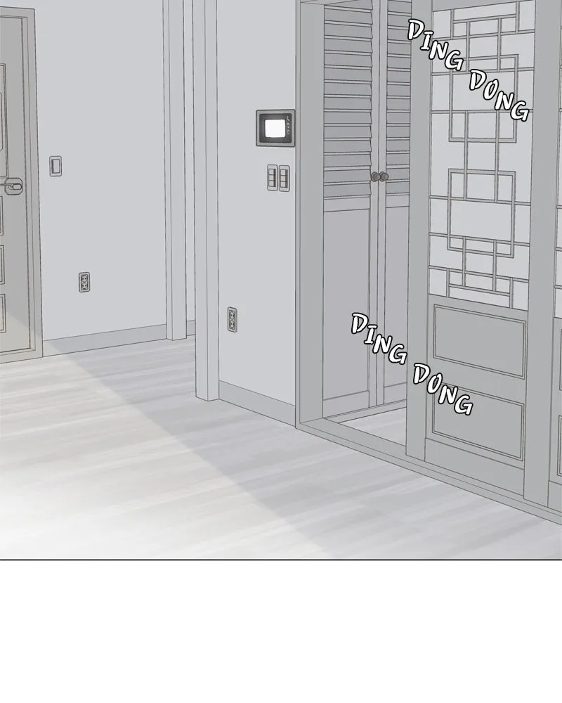 Read Moonchild chapter 77 image 84 on Lezhin