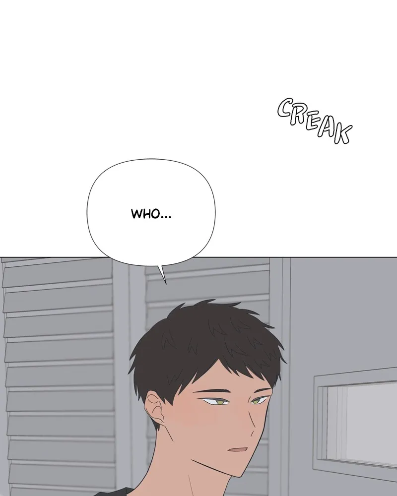 Read Moonchild chapter 77 image 86 on Lezhin