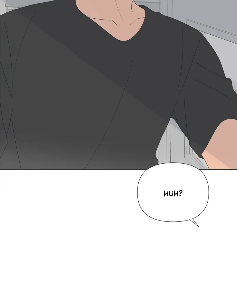 Read Moonchild chapter 77 image 87 on Lezhin