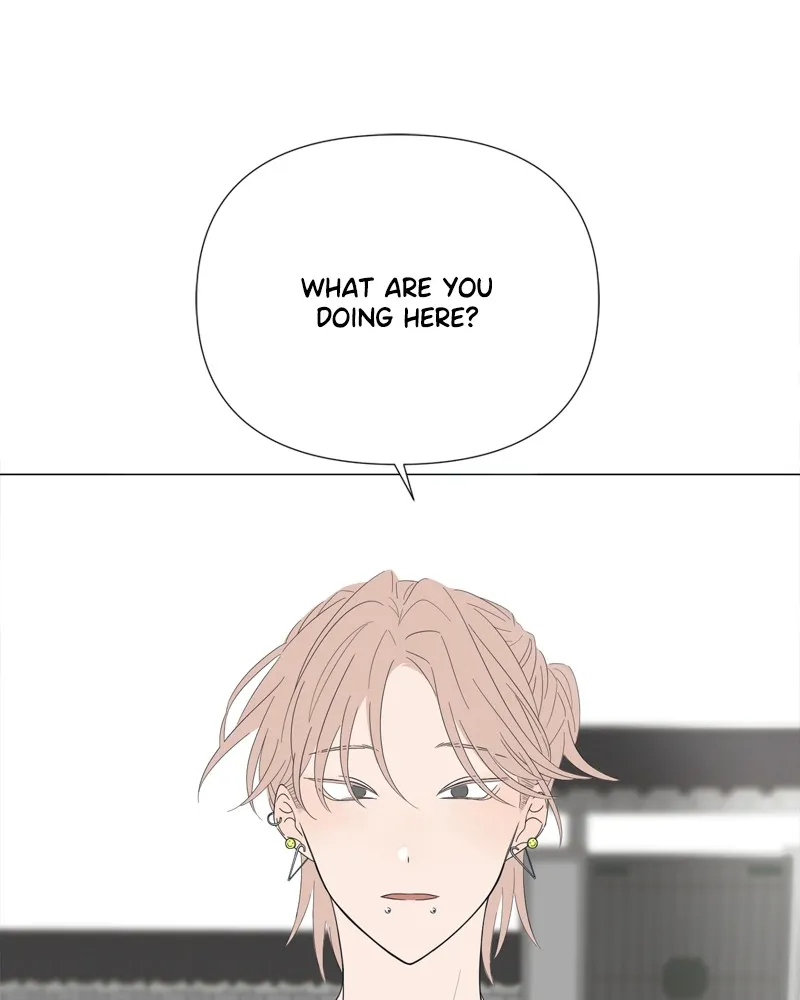 Read Moonchild chapter 77 image 88 on Lezhin
