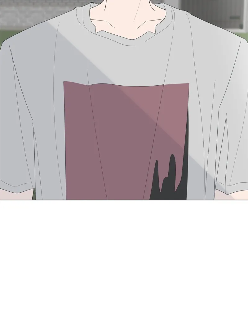 Read Moonchild chapter 77 image 89 on Lezhin