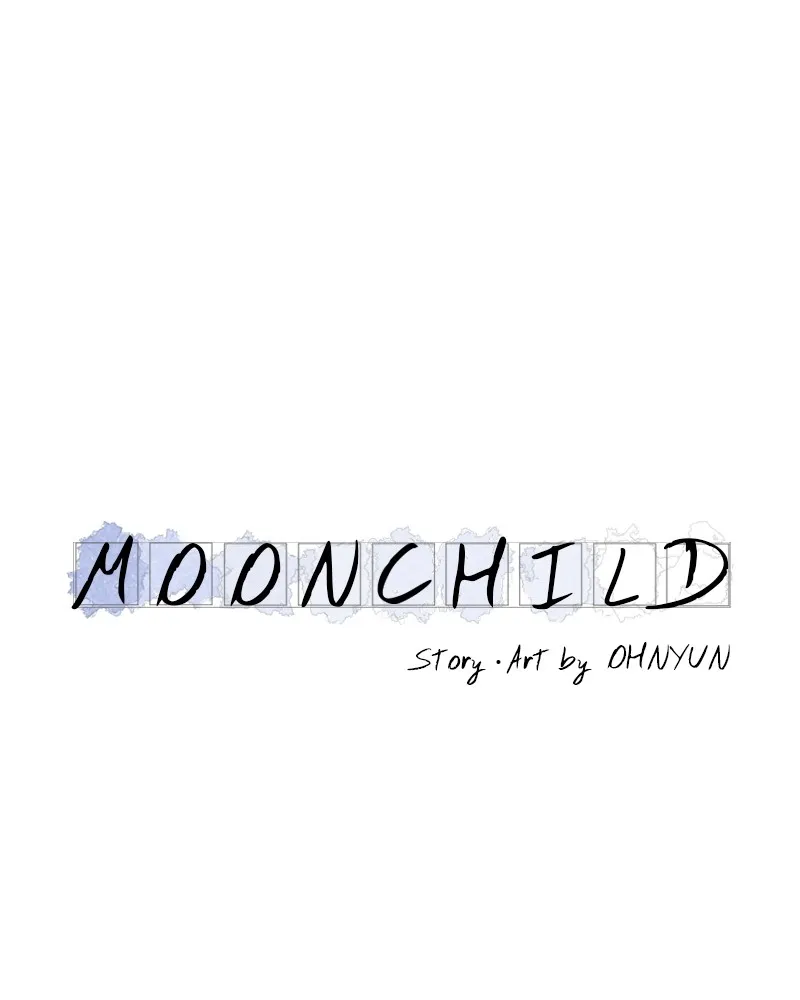 Read Moonchild chapter 78 image 0 on Lezhin