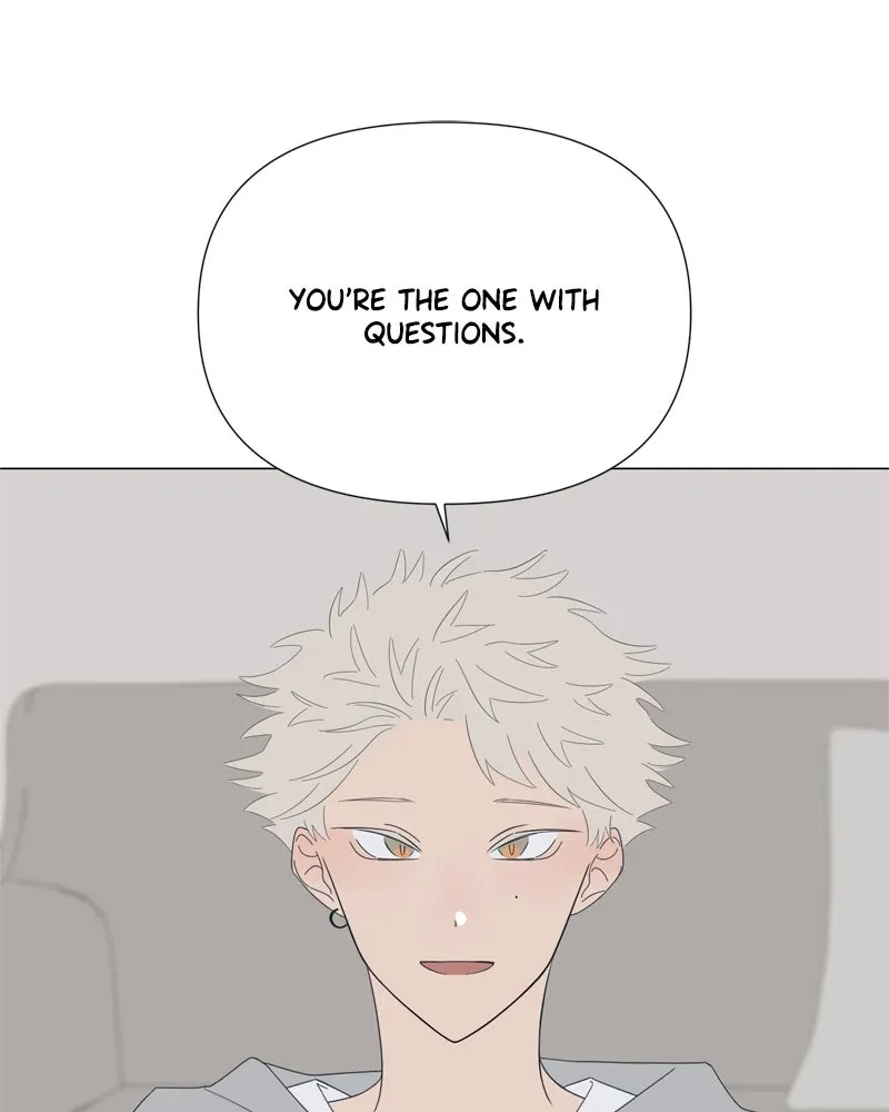 Read Moonchild chapter 78 image 10 on Lezhin