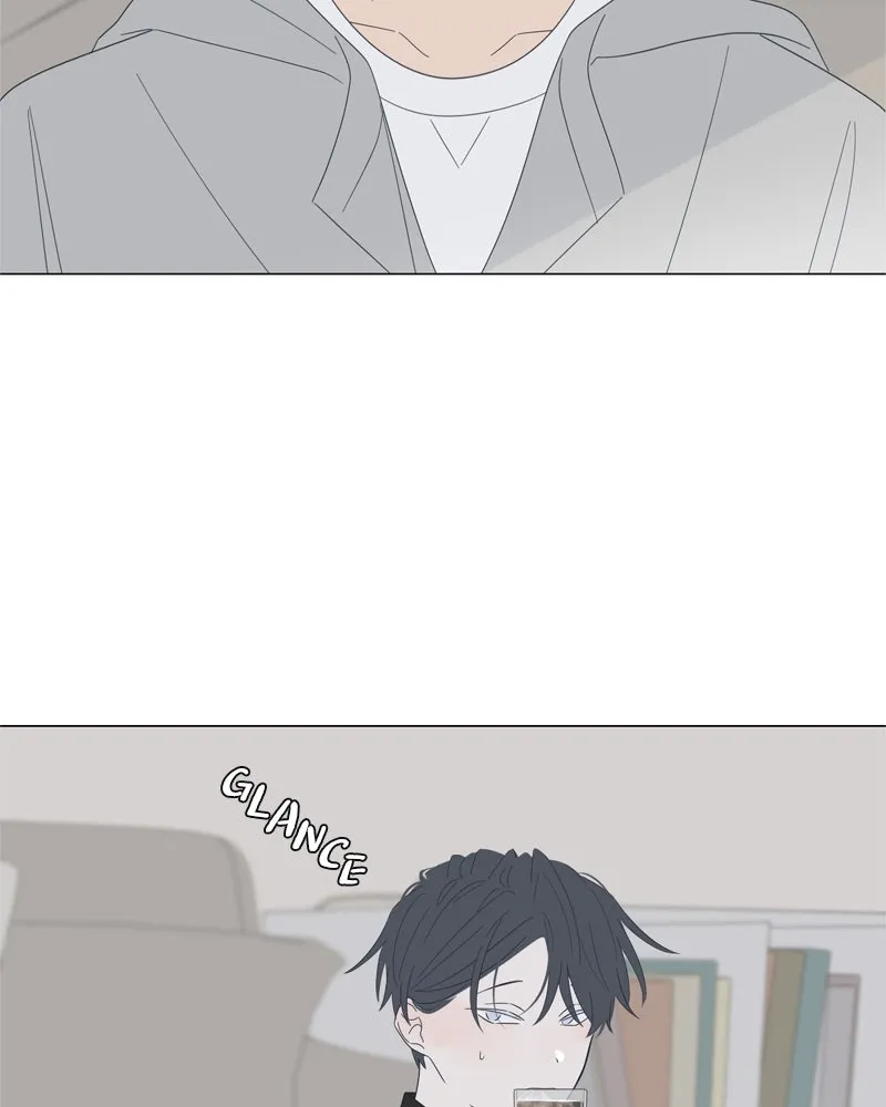 Read Moonchild chapter 78 image 11 on Lezhin