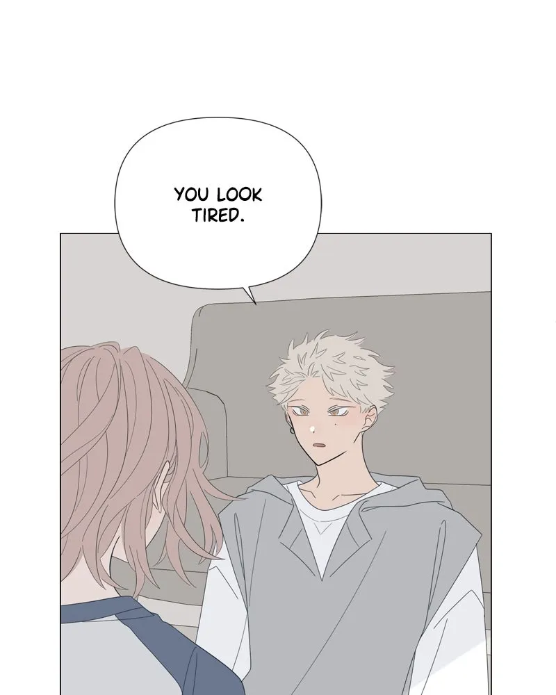 Read Moonchild chapter 78 image 13 on Lezhin