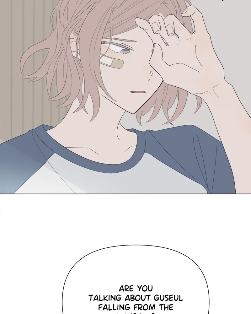 Read Moonchild chapter 78 image 15 on Lezhin