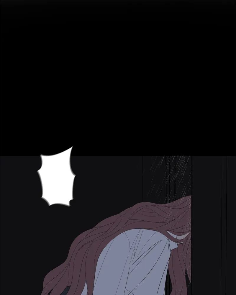 Read Moonchild chapter 78 image 18 on Lezhin