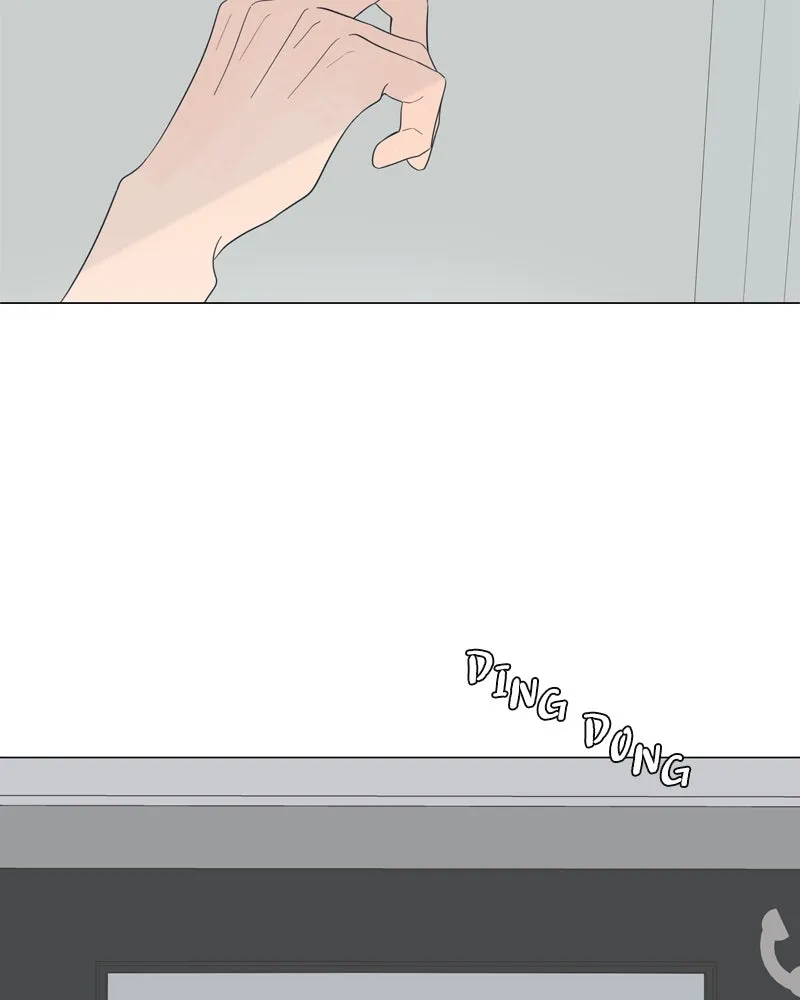 Read Moonchild chapter 78 image 2 on Lezhin