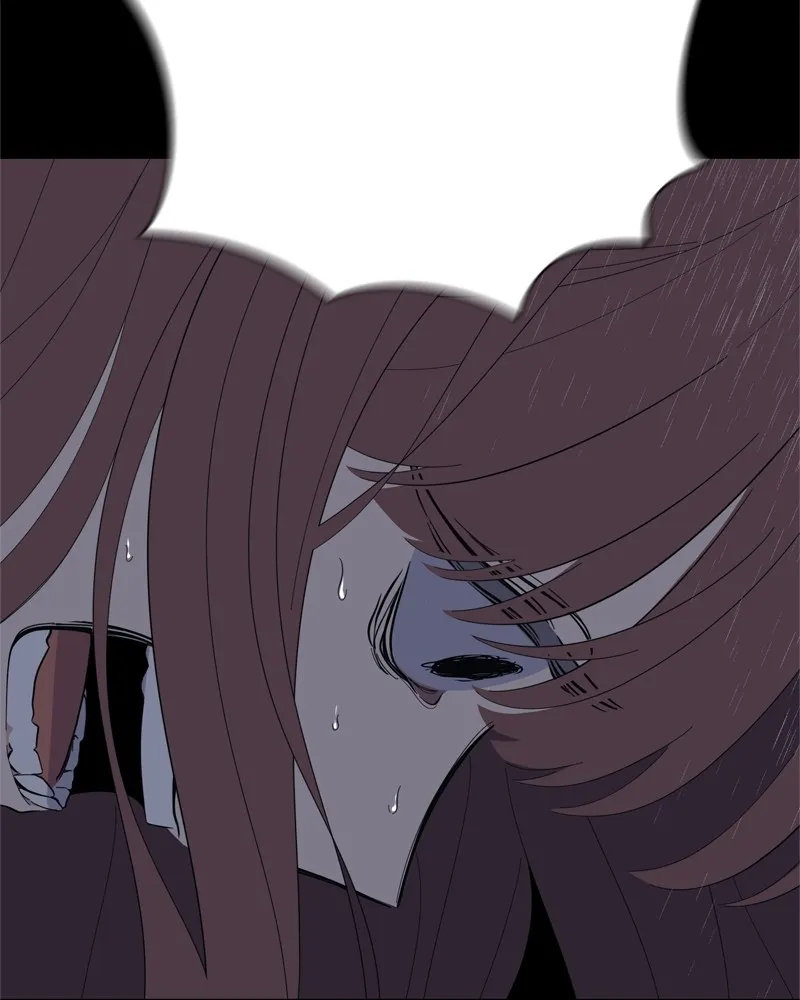 Read Moonchild chapter 78 image 20 on Lezhin