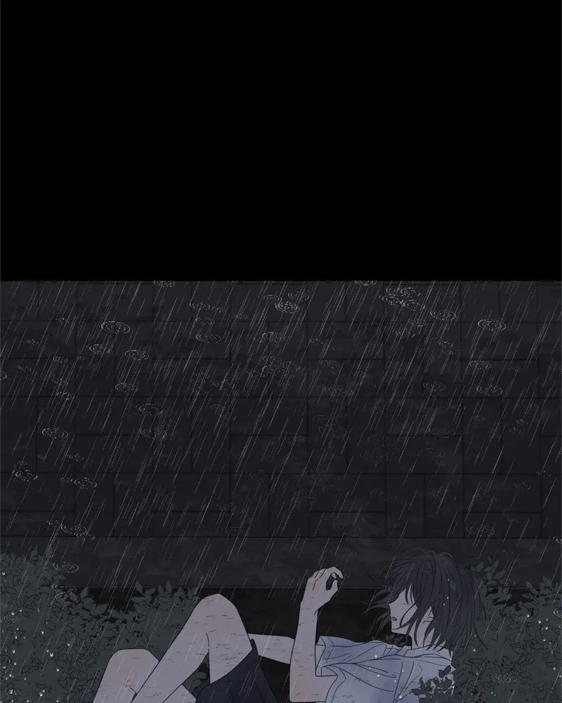Read Moonchild chapter 78 image 21 on Lezhin