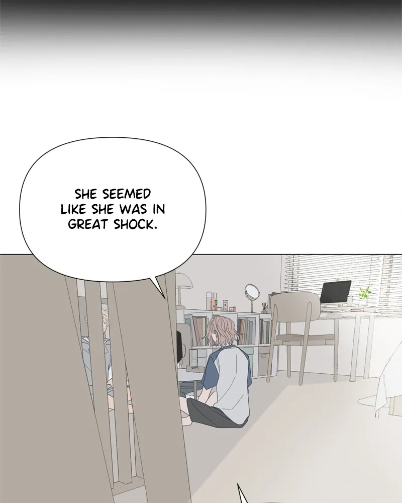 Read Moonchild chapter 78 image 23 on Lezhin