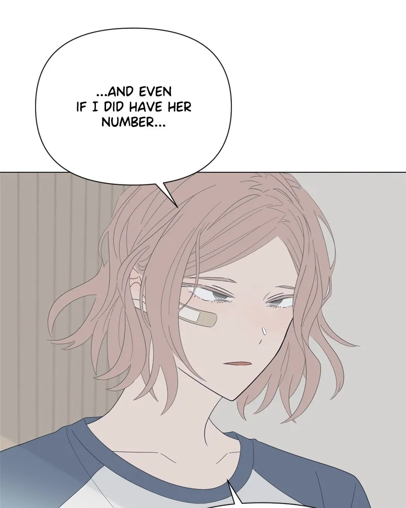 Read Moonchild chapter 78 image 25 on Lezhin