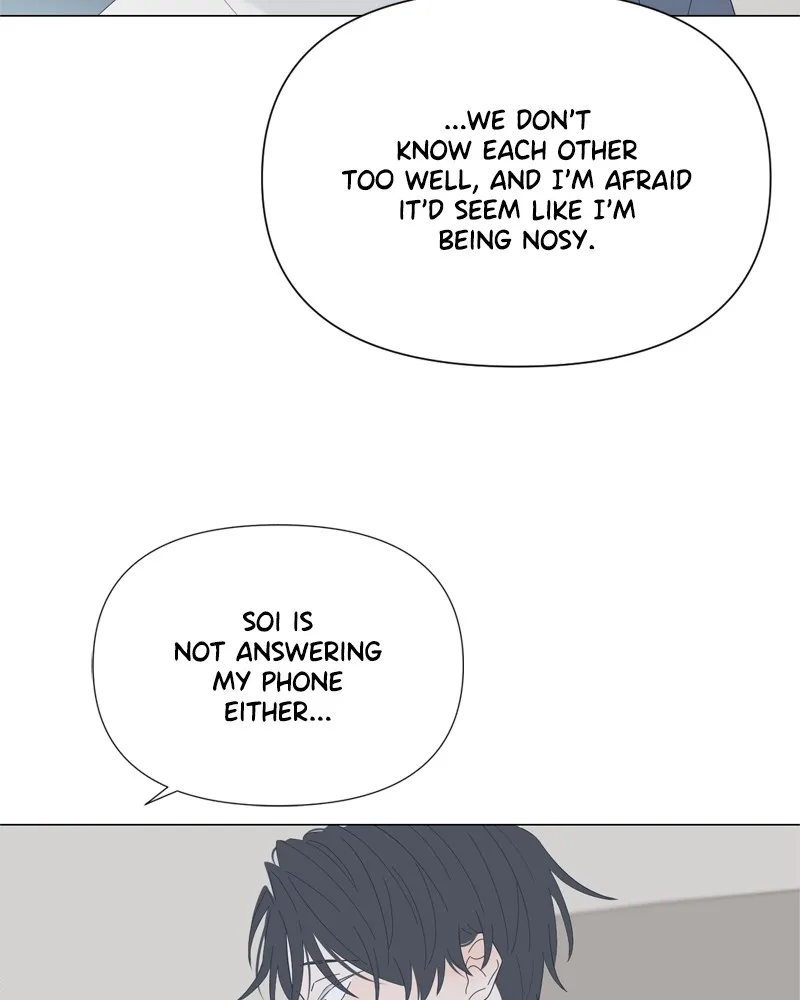 Read Moonchild chapter 78 image 26 on Lezhin