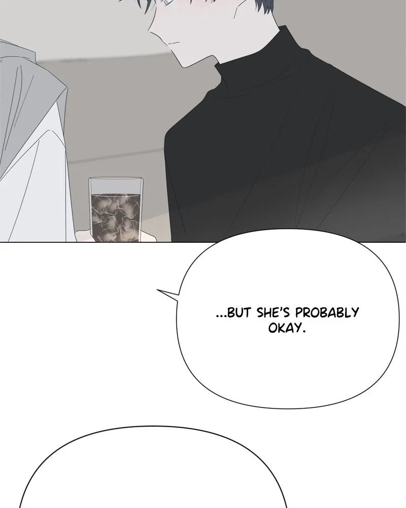 Read Moonchild chapter 78 image 27 on Lezhin