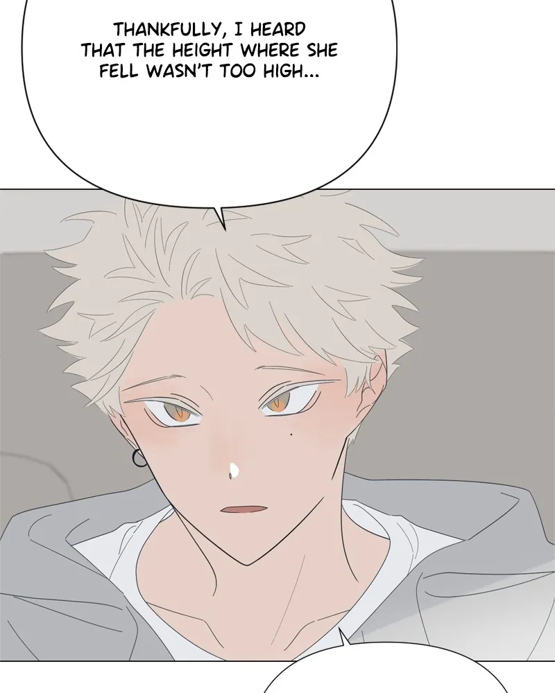 Read Moonchild chapter 78 image 28 on Lezhin