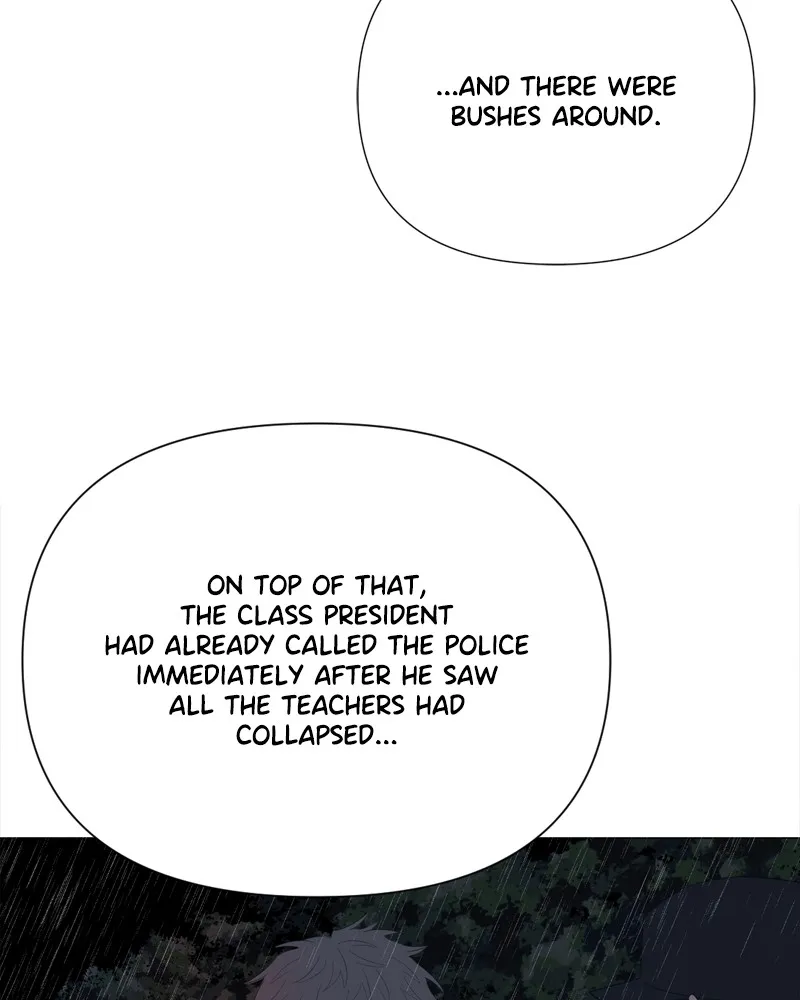 Read Moonchild chapter 78 image 29 on Lezhin