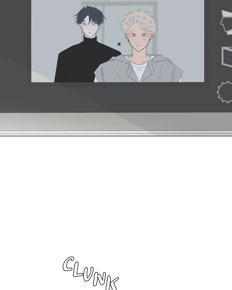 Read Moonchild chapter 78 image 3 on Lezhin