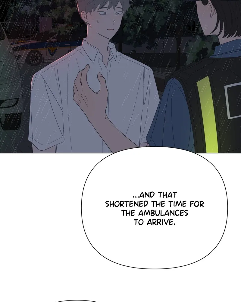 Read Moonchild chapter 78 image 30 on Lezhin