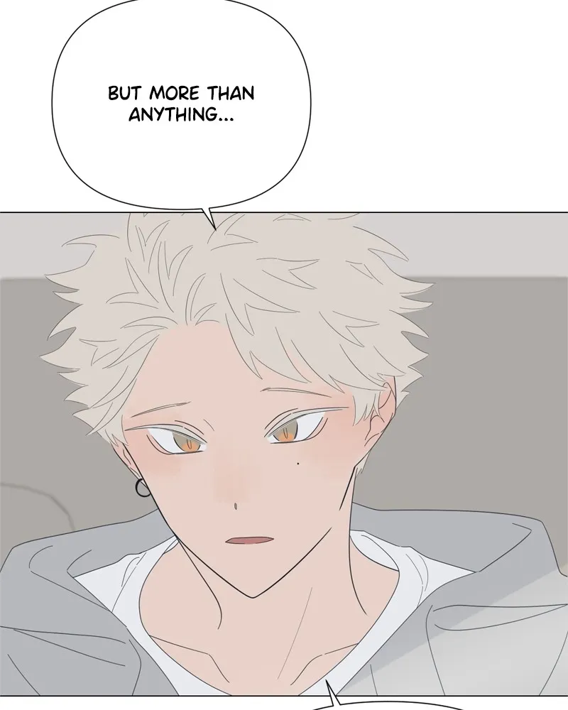 Read Moonchild chapter 78 image 31 on Lezhin