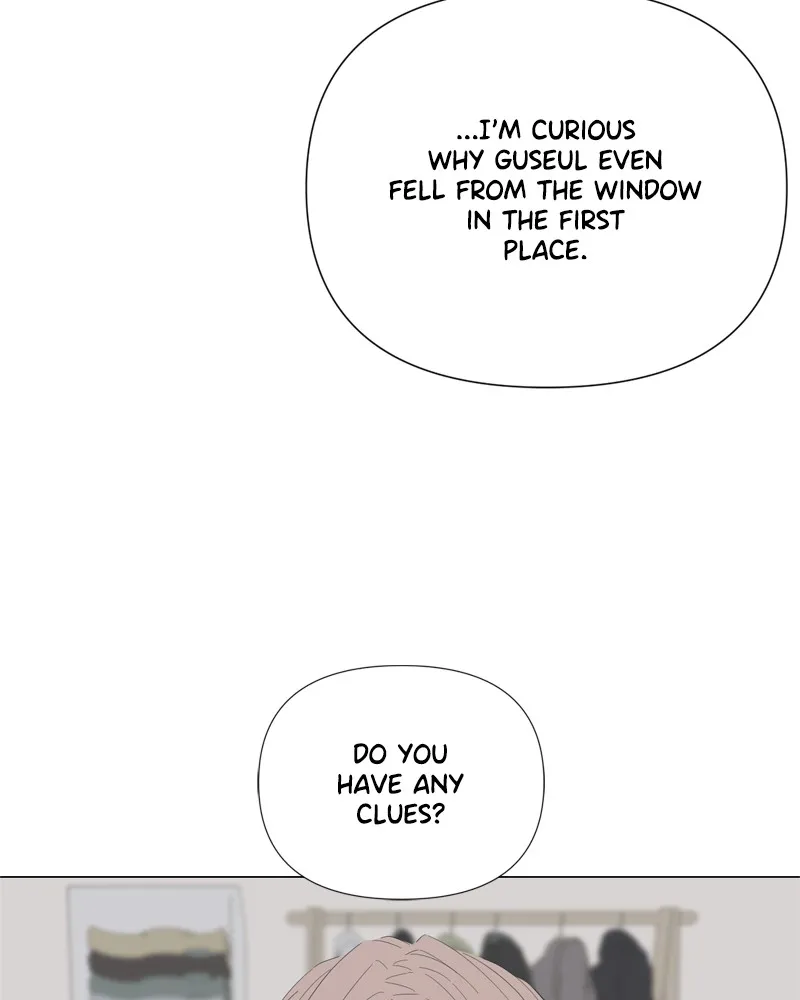 Read Moonchild chapter 78 image 32 on Lezhin