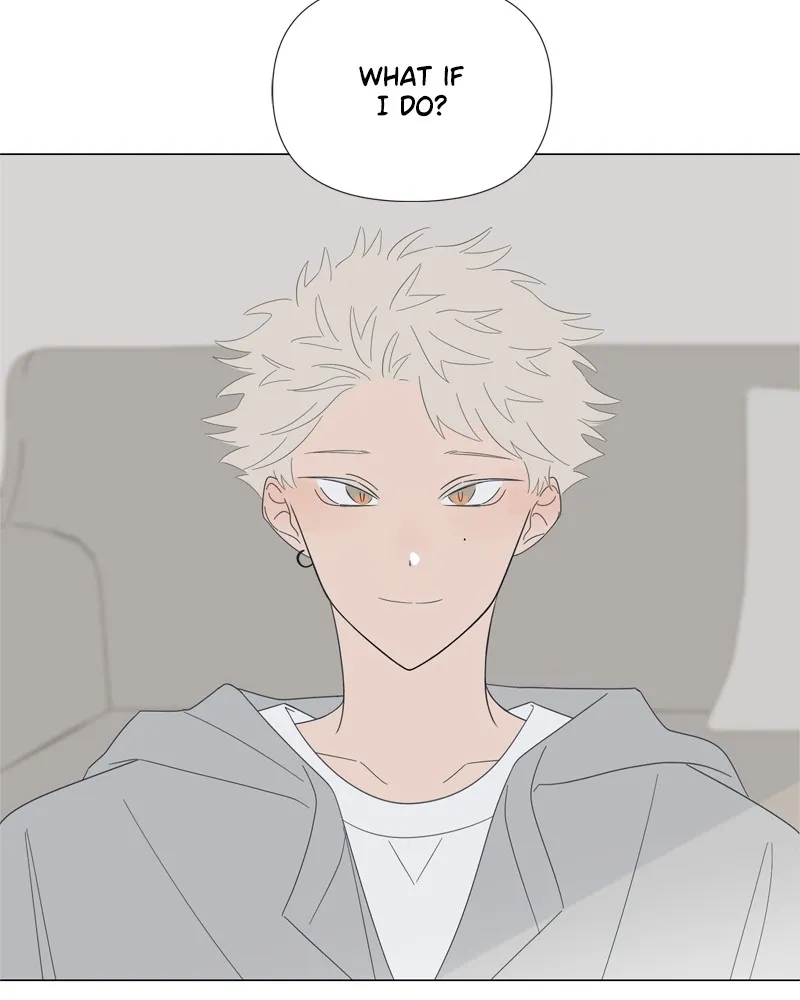 Read Moonchild chapter 78 image 34 on Lezhin