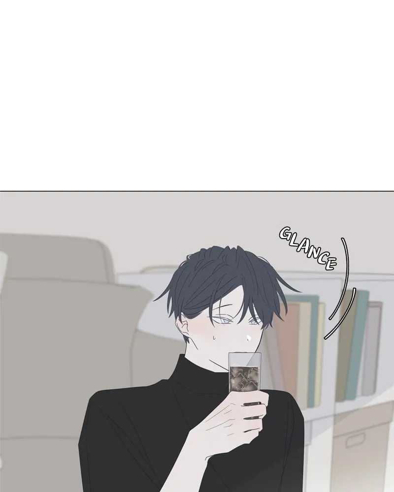 Read Moonchild chapter 78 image 35 on Lezhin