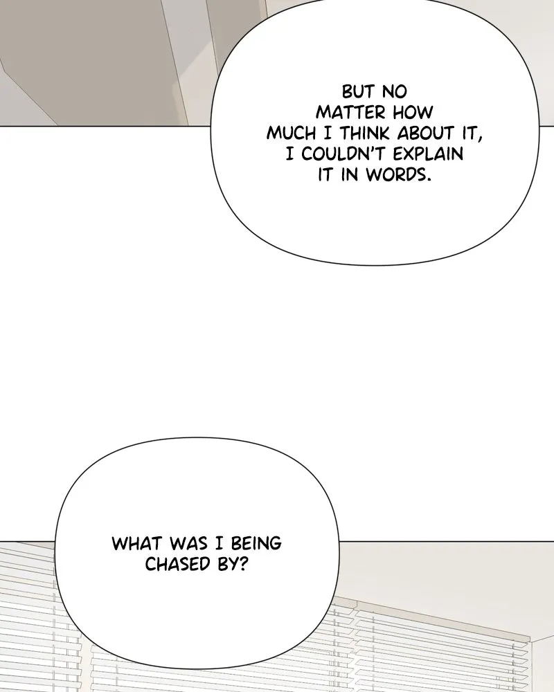 Read Moonchild chapter 78 image 38 on Lezhin