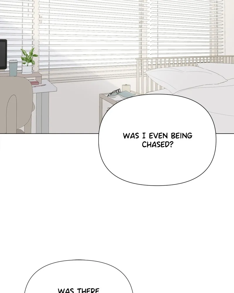 Read Moonchild chapter 78 image 39 on Lezhin