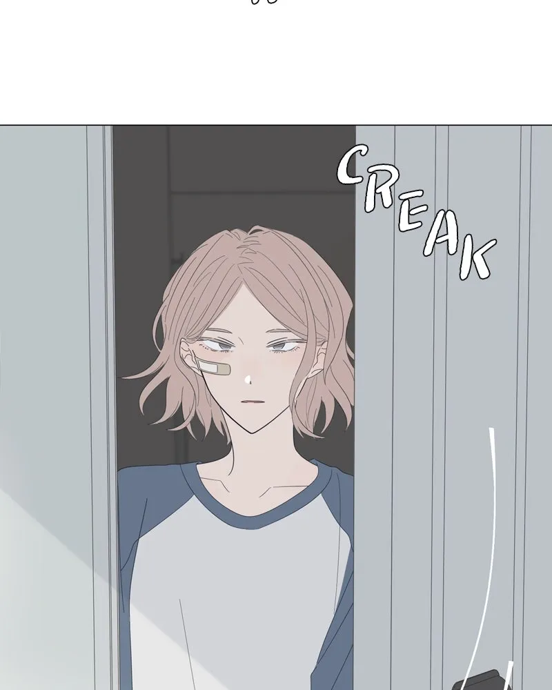 Read Moonchild chapter 78 image 4 on Lezhin
