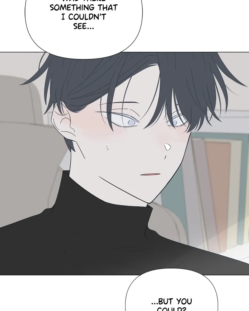 Read Moonchild chapter 78 image 40 on Lezhin