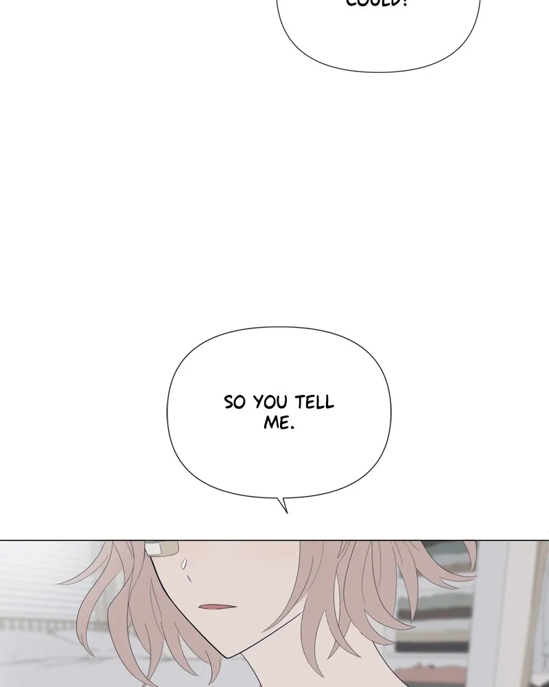 Read Moonchild chapter 78 image 41 on Lezhin
