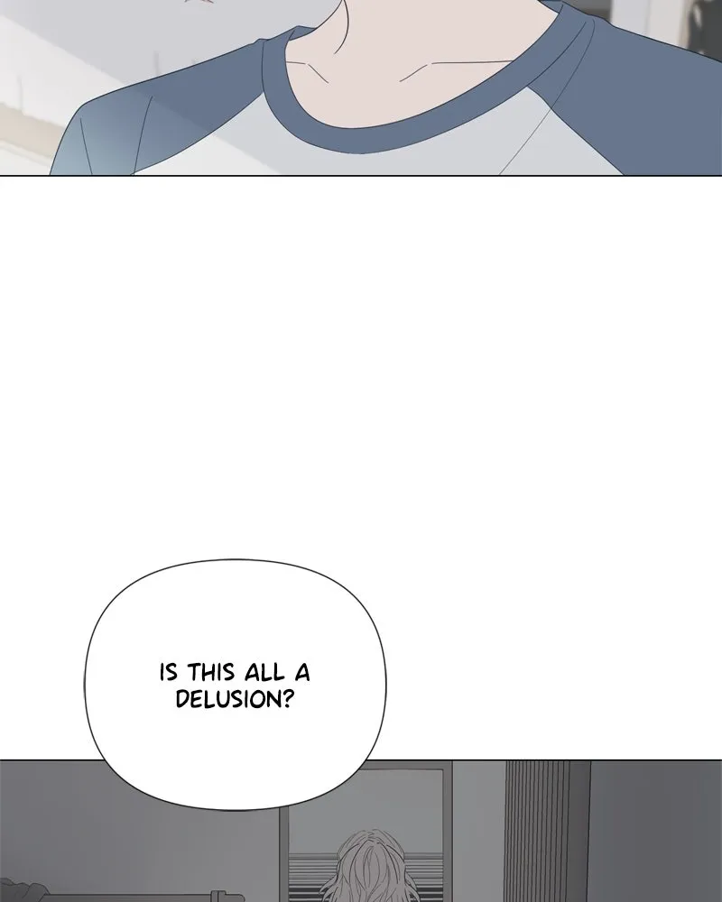Read Moonchild chapter 78 image 42 on Lezhin