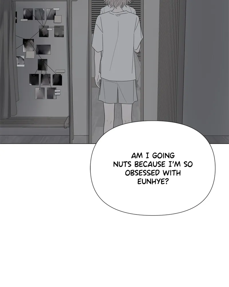 Read Moonchild chapter 78 image 43 on Lezhin