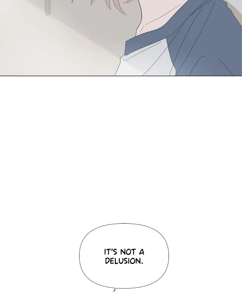 Read Moonchild chapter 78 image 45 on Lezhin