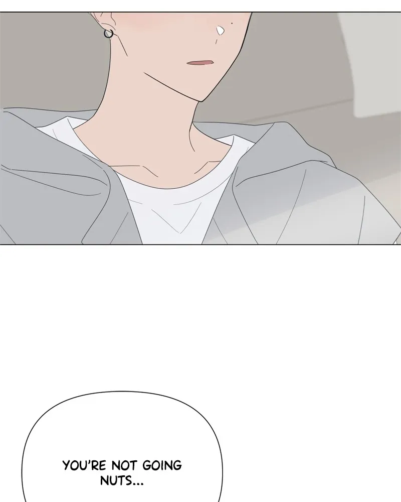Read Moonchild chapter 78 image 46 on Lezhin