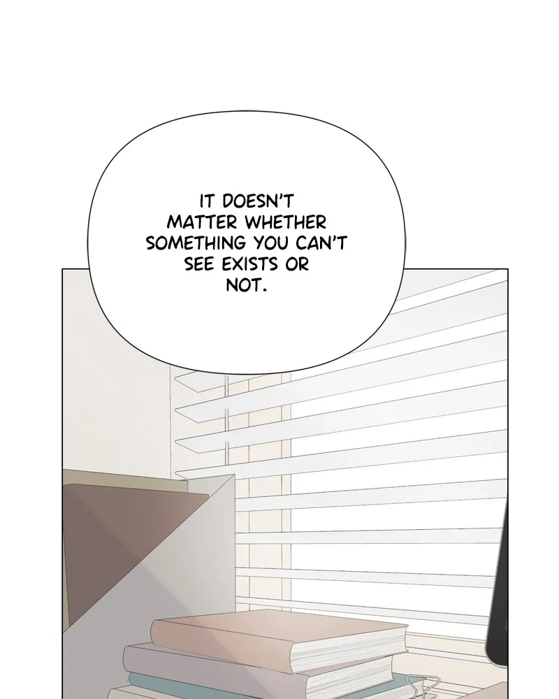 Read Moonchild chapter 78 image 49 on Lezhin