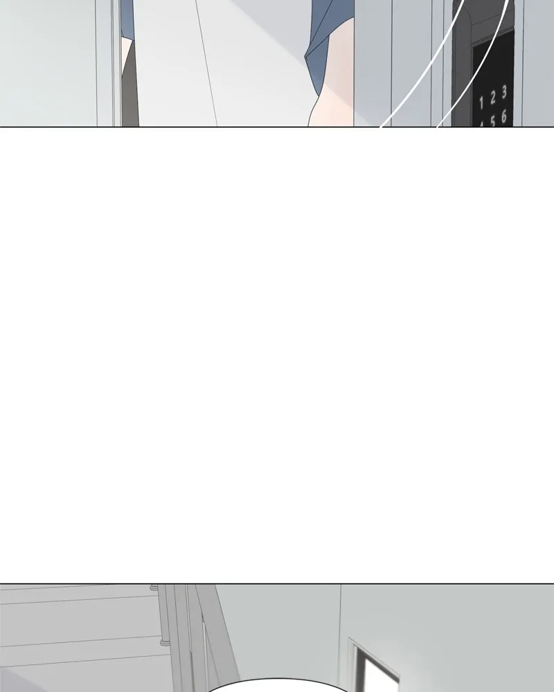 Read Moonchild chapter 78 image 5 on Lezhin
