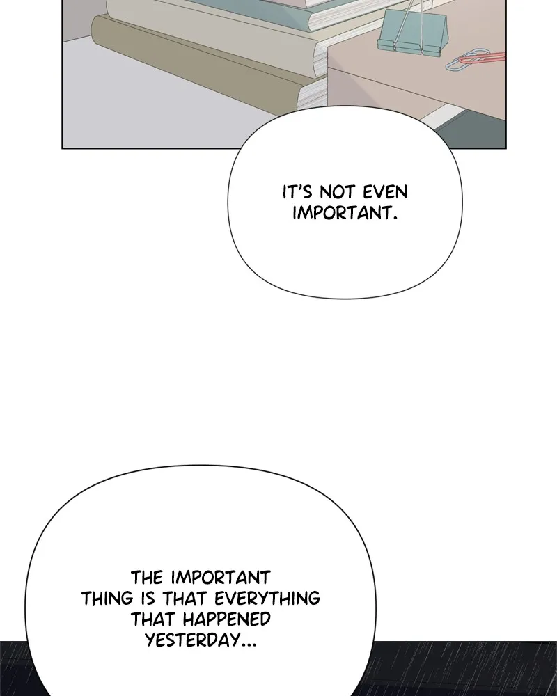 Read Moonchild chapter 78 image 50 on Lezhin