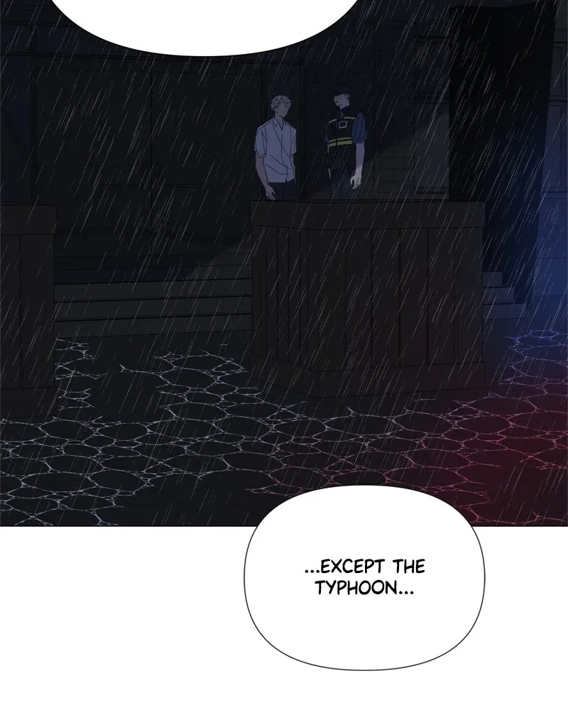 Read Moonchild chapter 78 image 51 on Lezhin