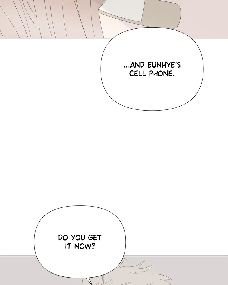 Read Moonchild chapter 78 image 53 on Lezhin
