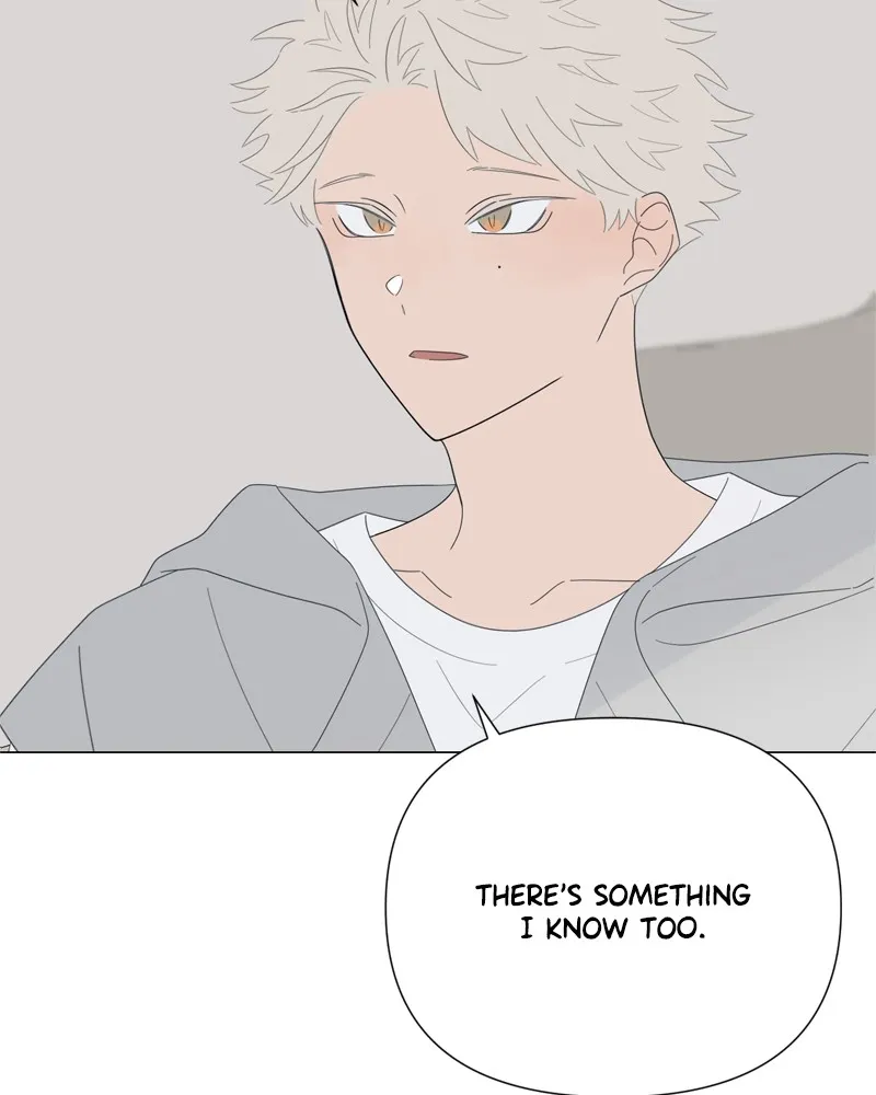 Read Moonchild chapter 78 image 54 on Lezhin