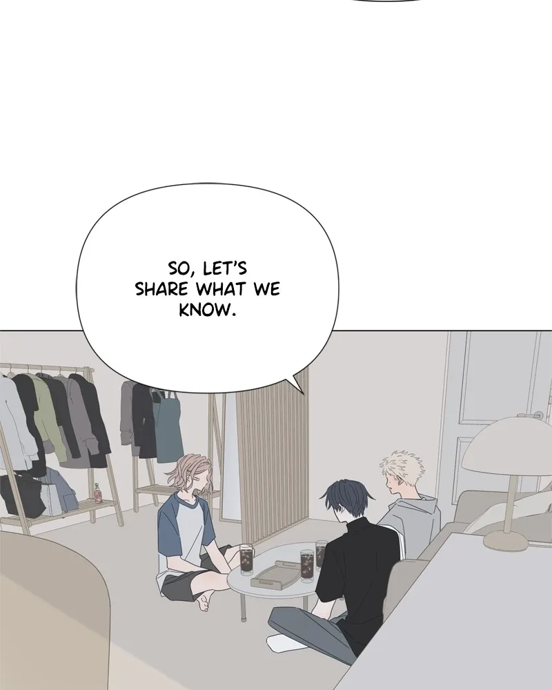 Read Moonchild chapter 78 image 55 on Lezhin