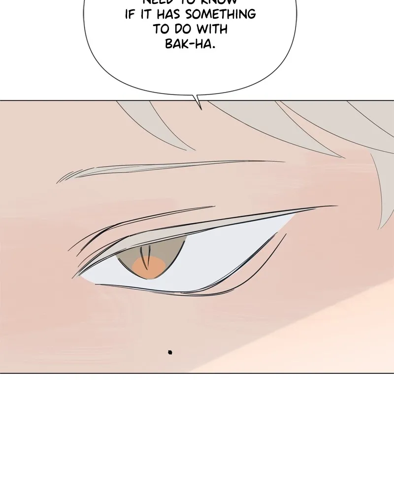 Read Moonchild chapter 78 image 57 on Lezhin