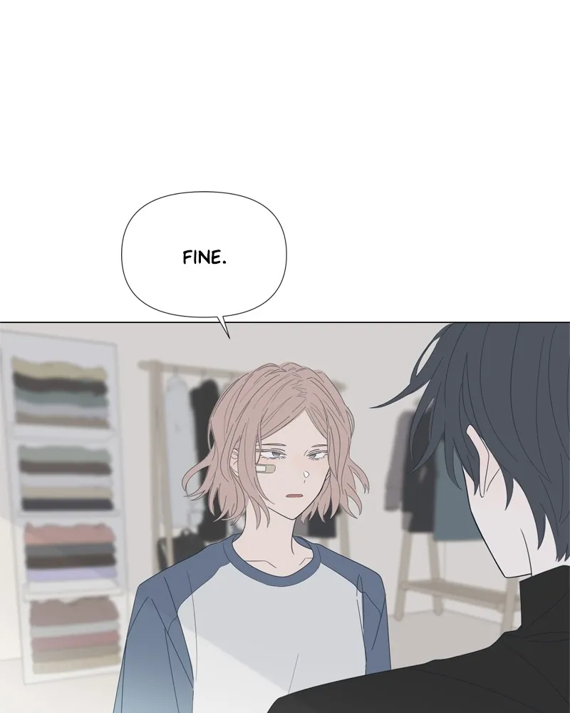 Read Moonchild chapter 78 image 58 on Lezhin