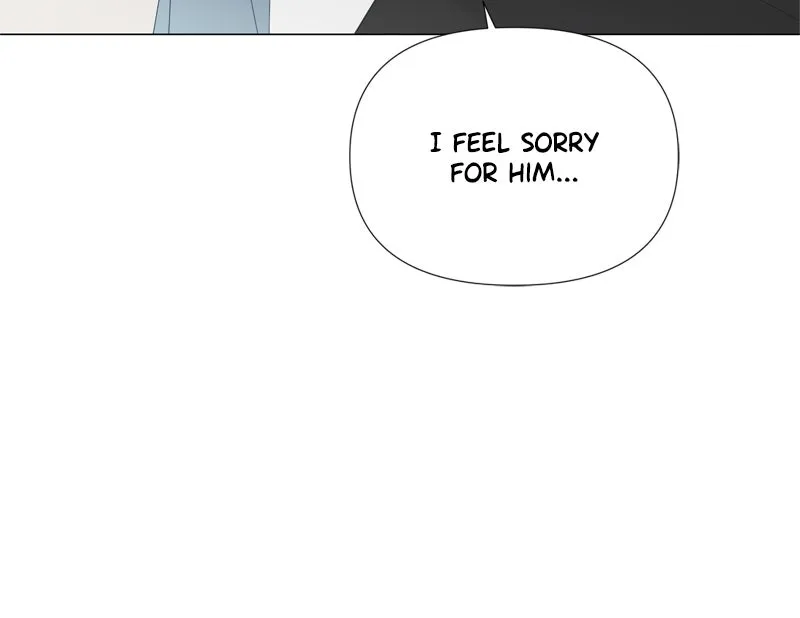 Read Moonchild chapter 78 image 59 on Lezhin