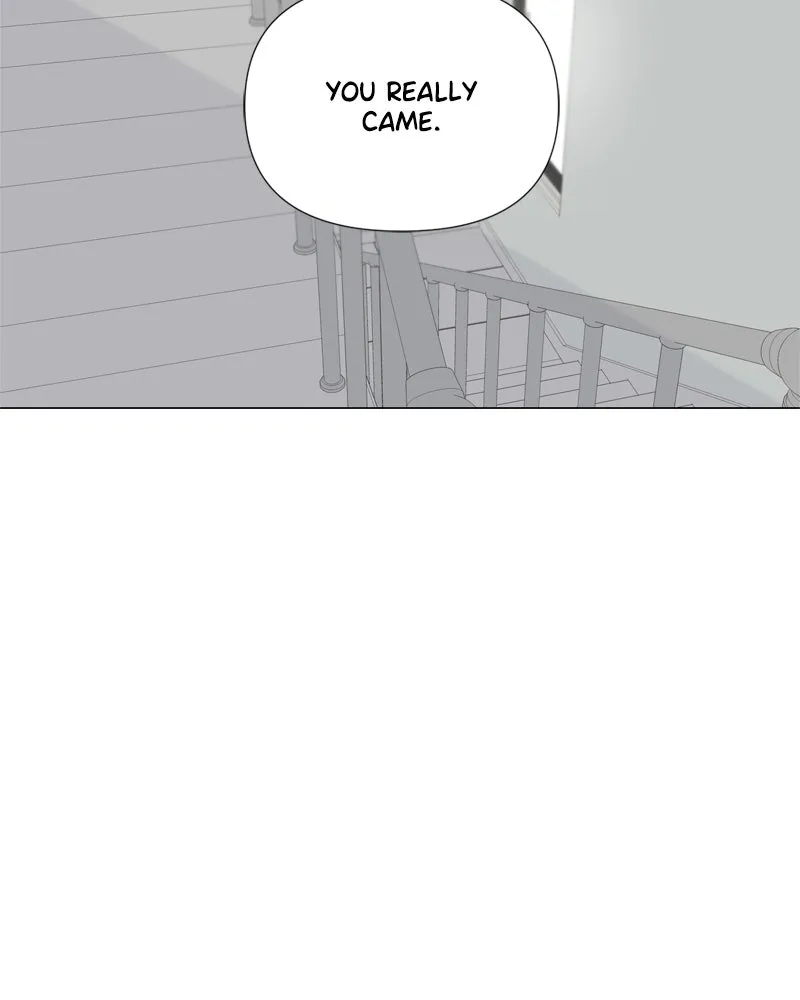 Read Moonchild chapter 78 image 6 on Lezhin