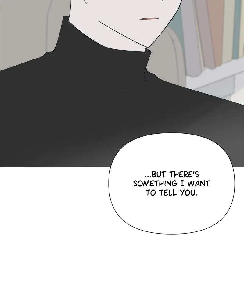 Read Moonchild chapter 78 image 61 on Lezhin