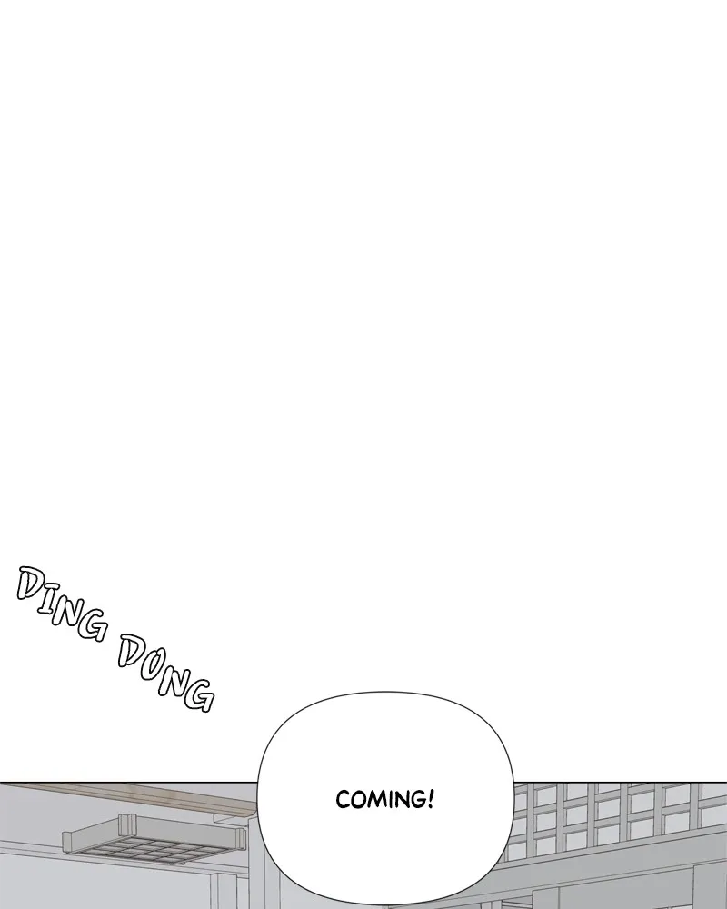 Read Moonchild chapter 78 image 63 on Lezhin