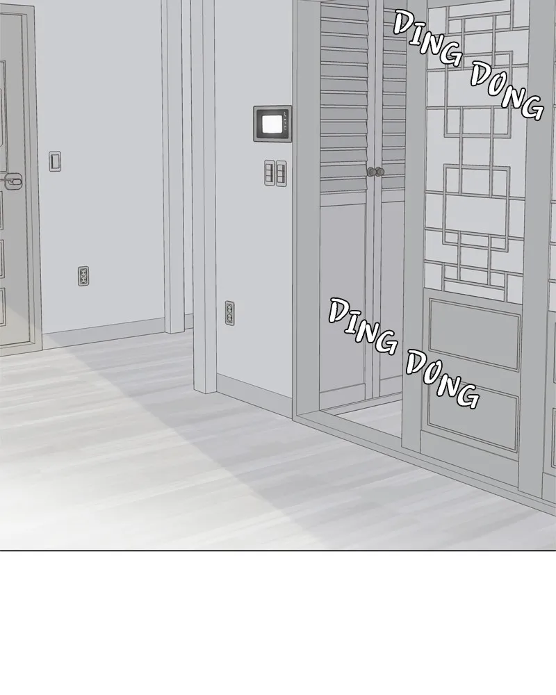 Read Moonchild chapter 78 image 64 on Lezhin