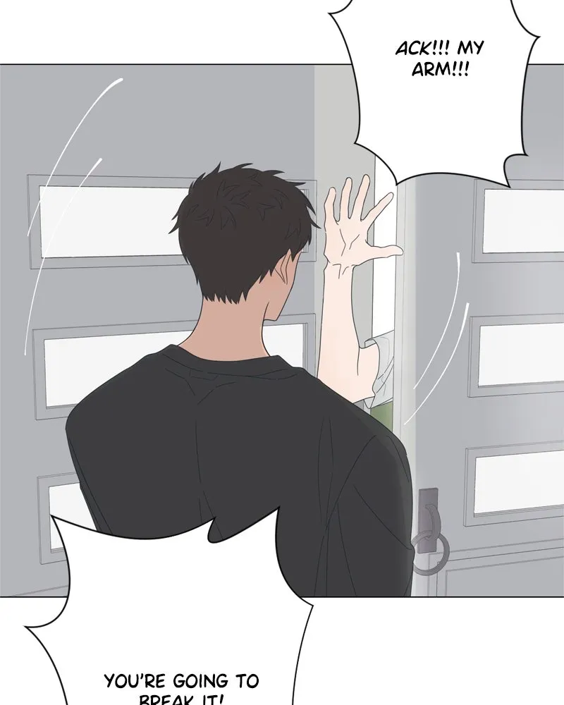 Read Moonchild chapter 78 image 69 on Lezhin